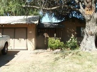 3034 Ramsgate Way, Rancho Cordova, CA 95670