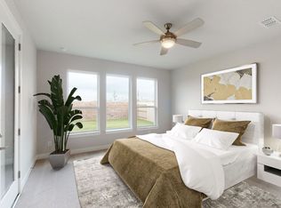 1682 Sherwood Glen Dr, Friendswood, TX 77546