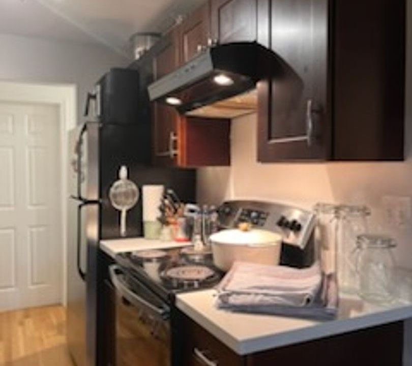 1st image of 744 Belmont Pl E APT 101