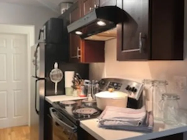 Belmont Place Apartments