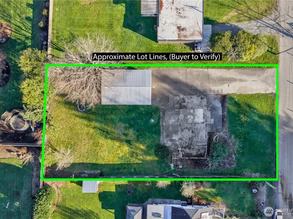 33104 SE 43 Street, Fall City, WA 98024