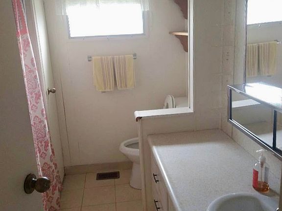 5th image of (Undisclosed Address)