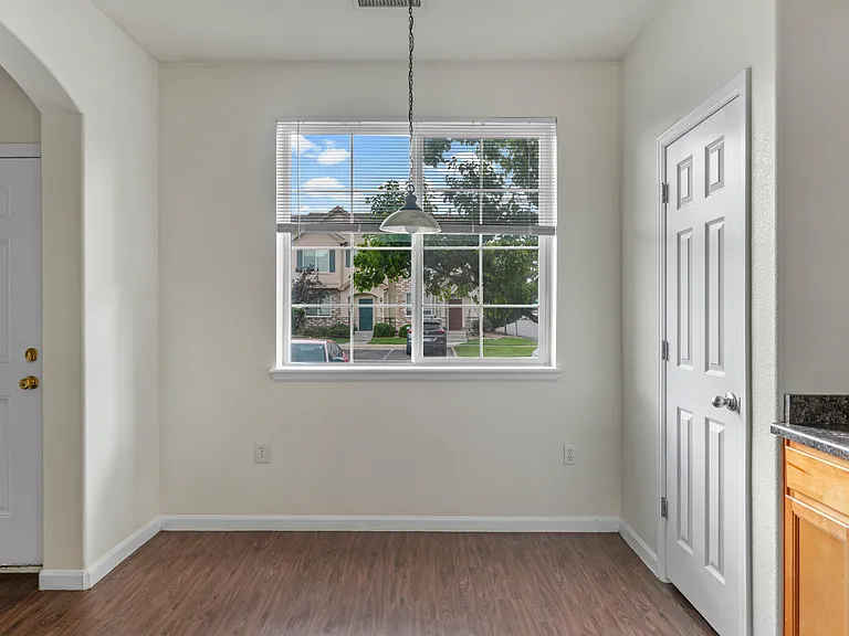 Sage Creek Townhomes — Photo 34