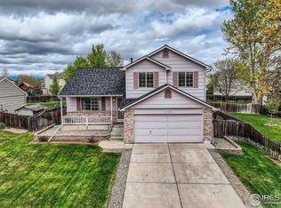 1118 Woodside Rd, Longmont, CO 80504