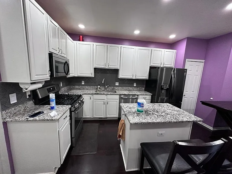 38353 Churchill Ln — Photo 28