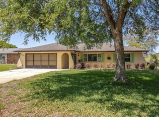 7098 Lexington Cir, Brooksville, FL 34602