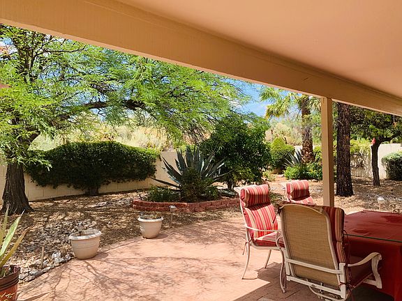 2nd image of 37770 S Silverwood Dr