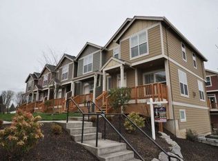 2795 SE Player Ct, Hillsboro, OR