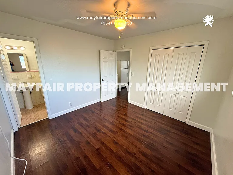 6014 Fillmore St #1S — Photo 6