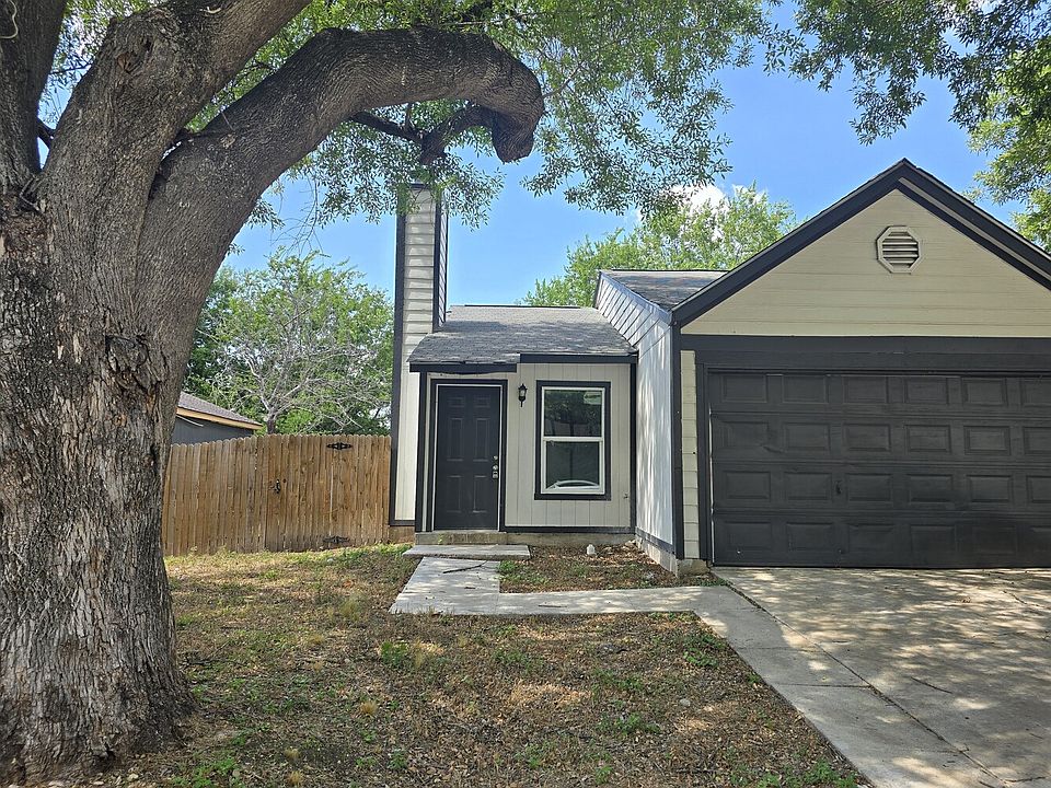 1st image of 4115 Sunrise Terrace