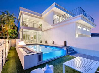 1243 Washington St, Hollywood, FL 33019