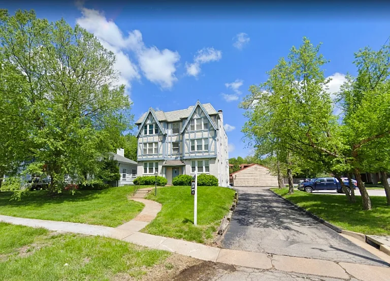 125 W Bodley Ave #2E — Photo 1