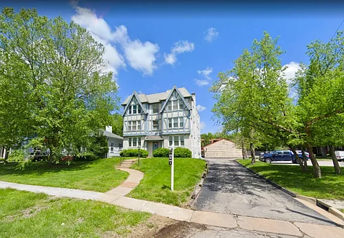 125 W Bodley Ave #2E Photo 1