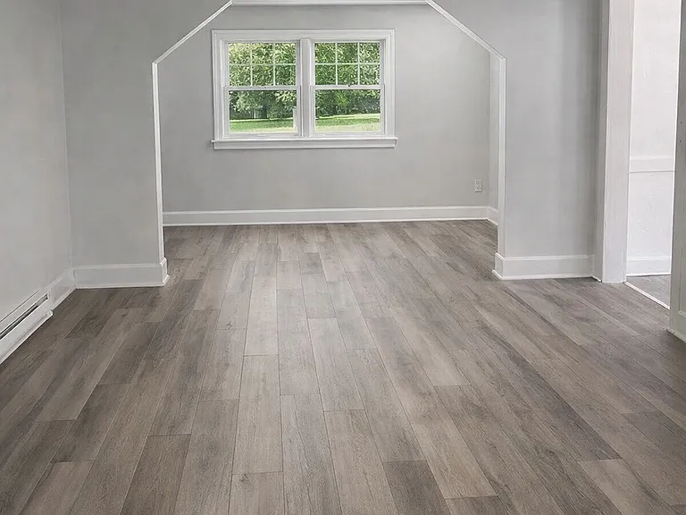 2315 Portland Ave #3 — Photo 5