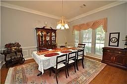 5th image of 24802 Mather Dr