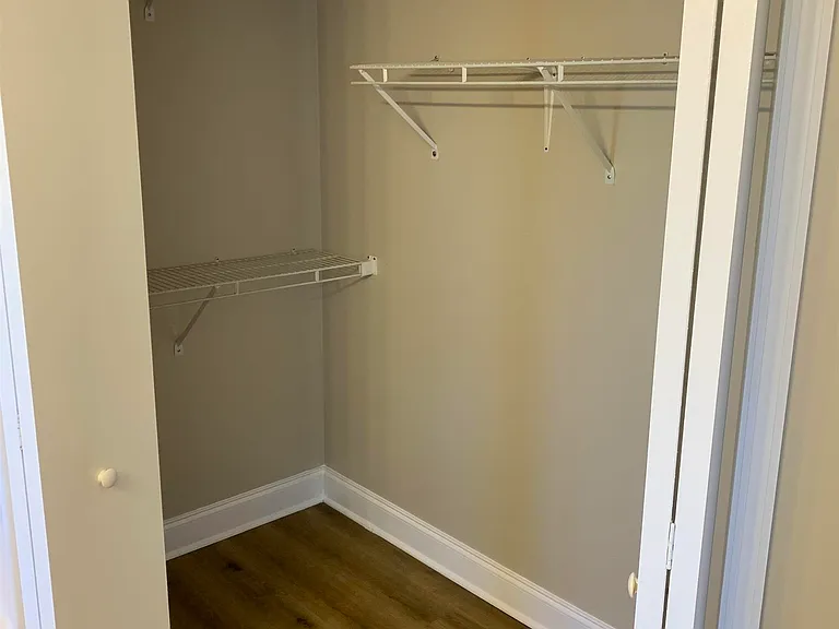 133 Sweet Hollow Way NW — Photo 10