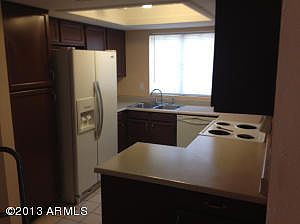 1st image of 700 E Mesquite Cir Unit J134