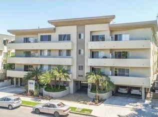 (Undisclosed Address), Sherman Oaks, CA 91403