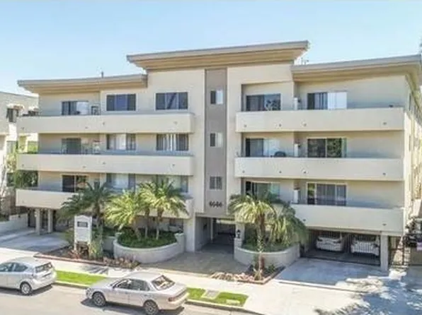 (undisclosed Address), Sherman Oaks, CA 91403