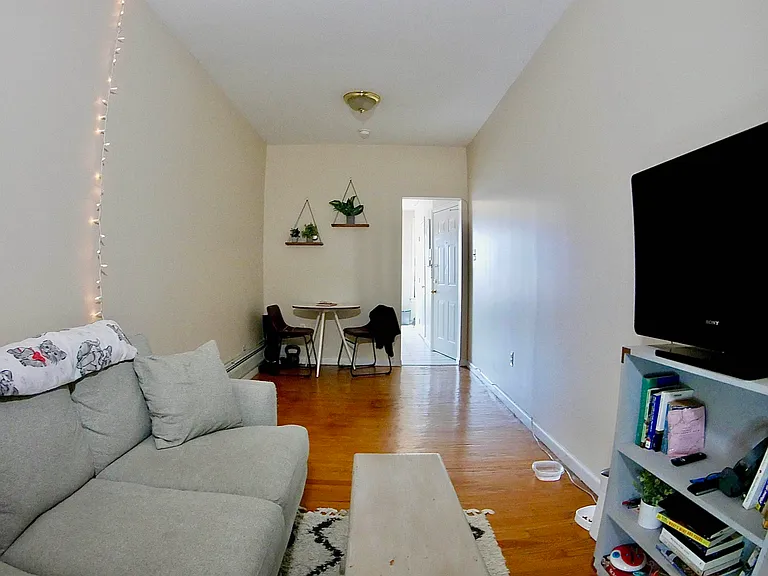 201 Madison St #3N-4 — Photo 12
