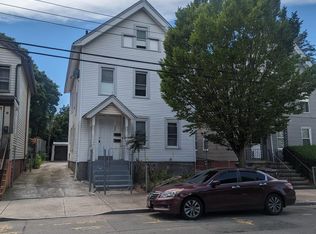 398 Blatchley Ave #2, New Haven, CT 06513