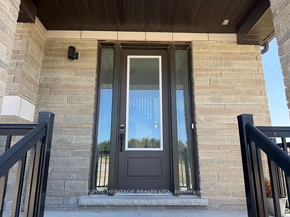 3rd image of 289 Flavelle Way