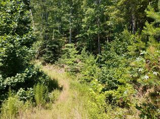 336 Mission Ridge Dr, Hayesville, NC 28904