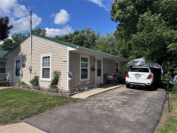 3rd image of 1112 Hillcrest Ave