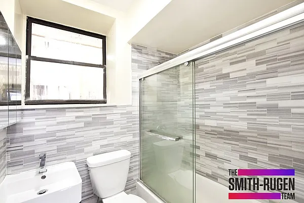 Rented by Zumper Inc | media 33