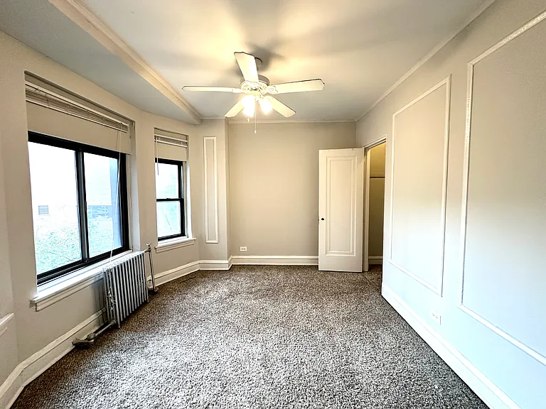1033 W Loyola Ave #208 — Photo 31