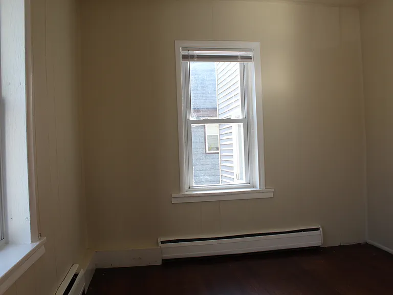 110 Ballard St #1 — Photo 15
