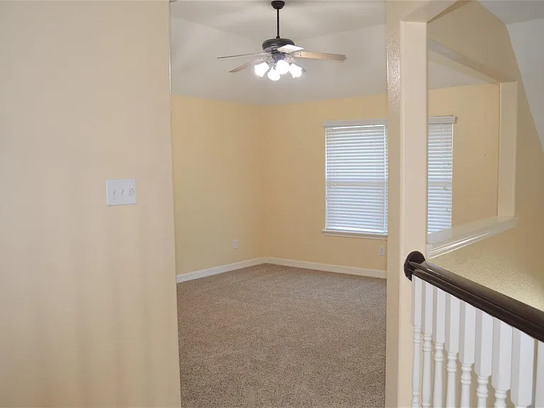 6210 Marble Hollow Ln — Photo 35
