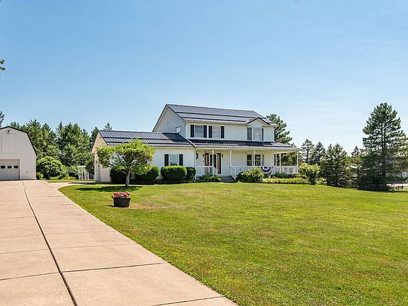 2nd image of 13225 Bullis Rd