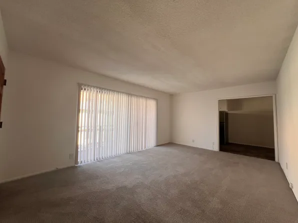 1244 4th Ave APT 13, Los Angeles, CA 90019