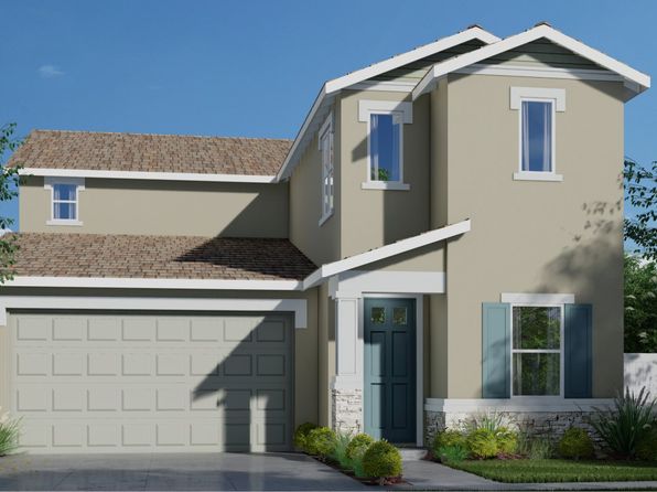 Residence 2776 Plan, Shoreside at Westlake