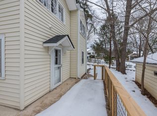 145B Beaver Dr, Asheville, NC 28804