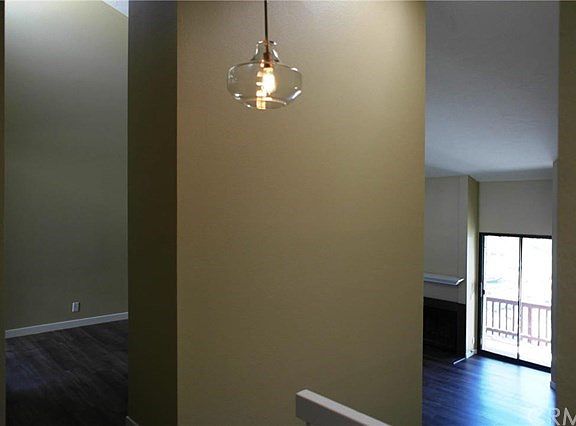 5th image of 4225 Via Arbolada Unit 567