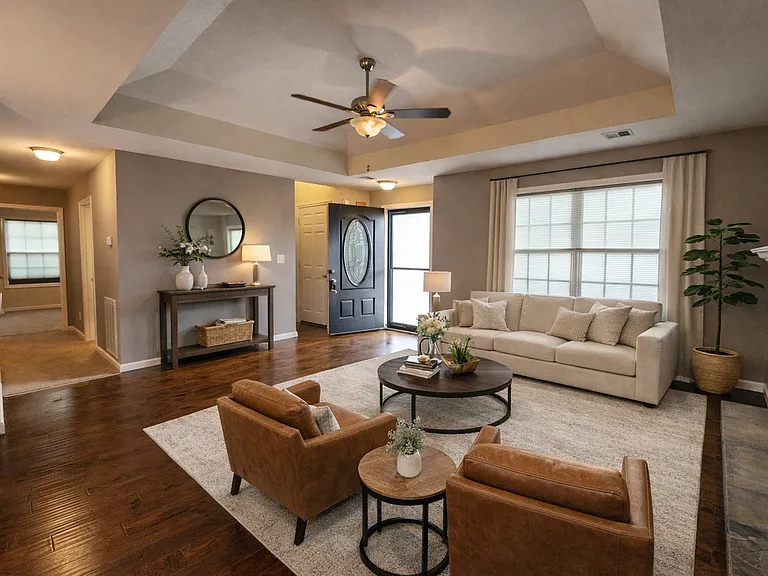 3443 Oconner Ln — Photo 8