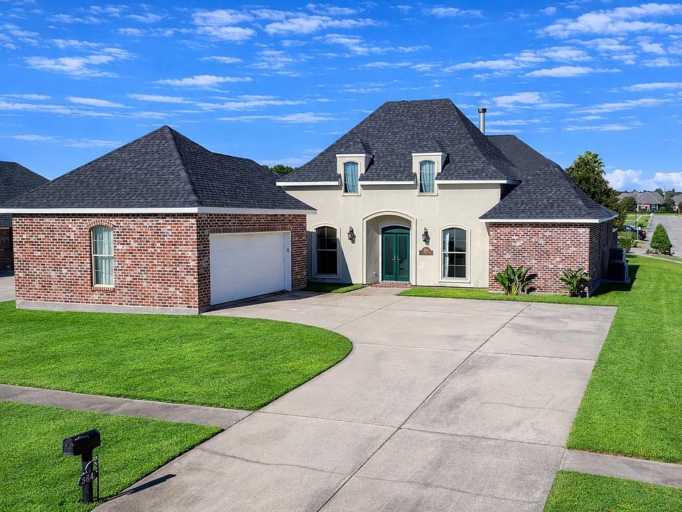 1st image of 384 Sugarwood Blvd