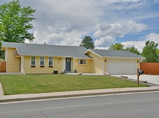 13007 King Cir, Broomfield, CO 80020