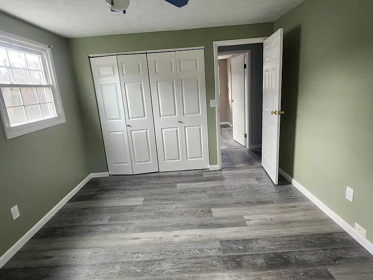 Room 2