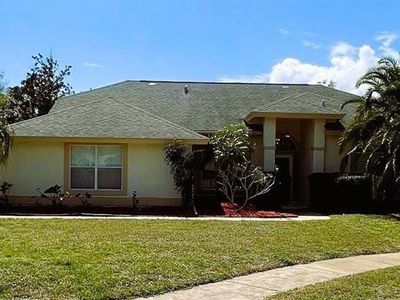 3934 Pascay Ct, Holiday, FL, 34691