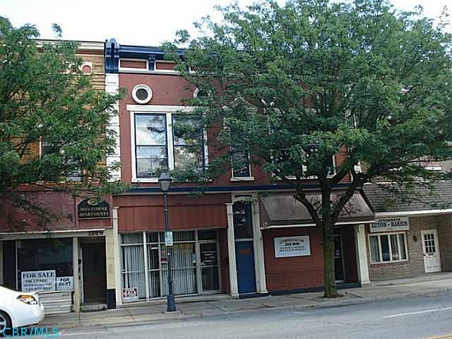 2nd image of 130 S Main St