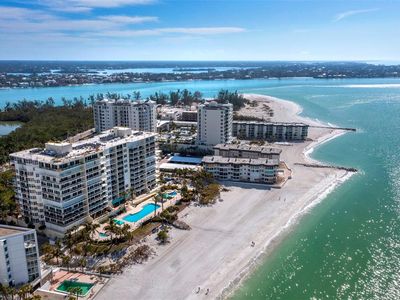 1800 Benjamin Franklin Dr APT B408, Sarasota, FL, 34236