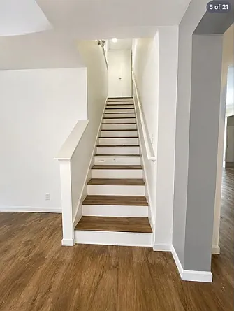 5703 Wexford Pl — Photo 4