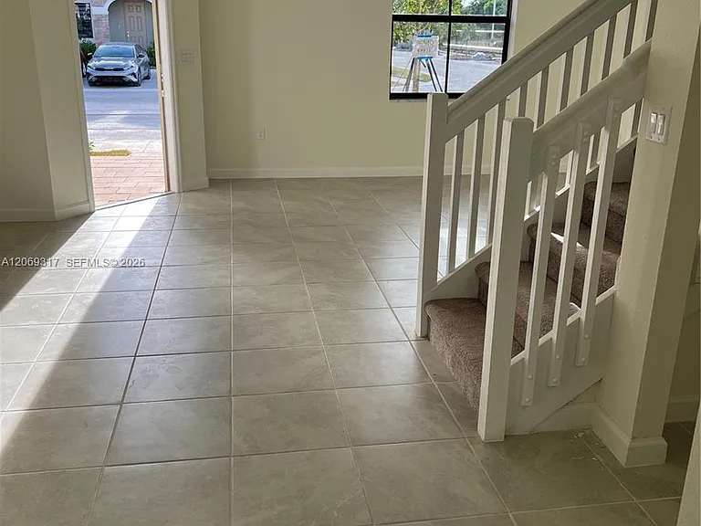11447 W 34th Ct — Photo 38