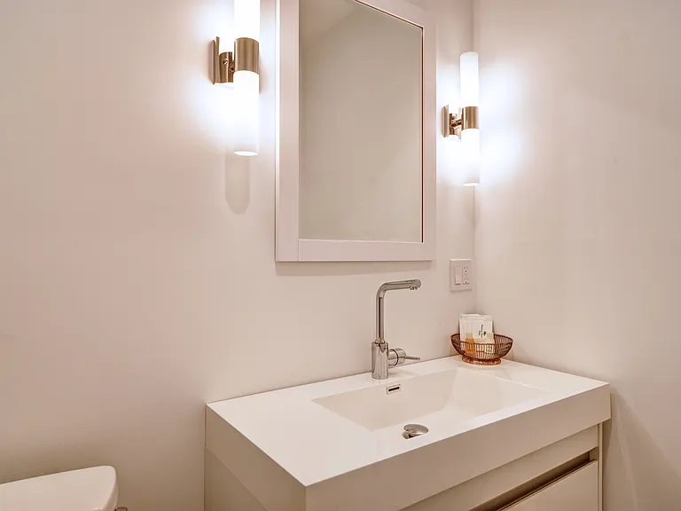 6 Wildflower Ln — Photo 18