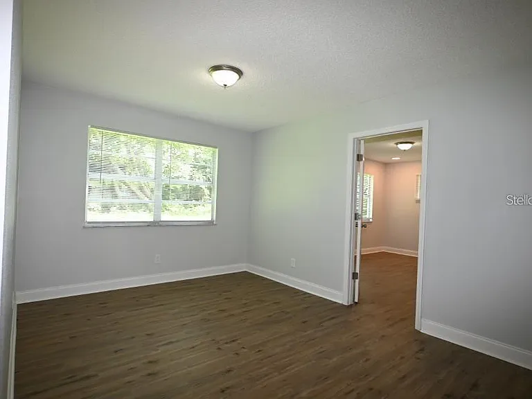 36921 Church Ave — Photo 27