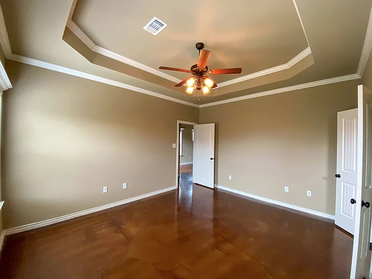 3037 Stallion Dr — Photo 15