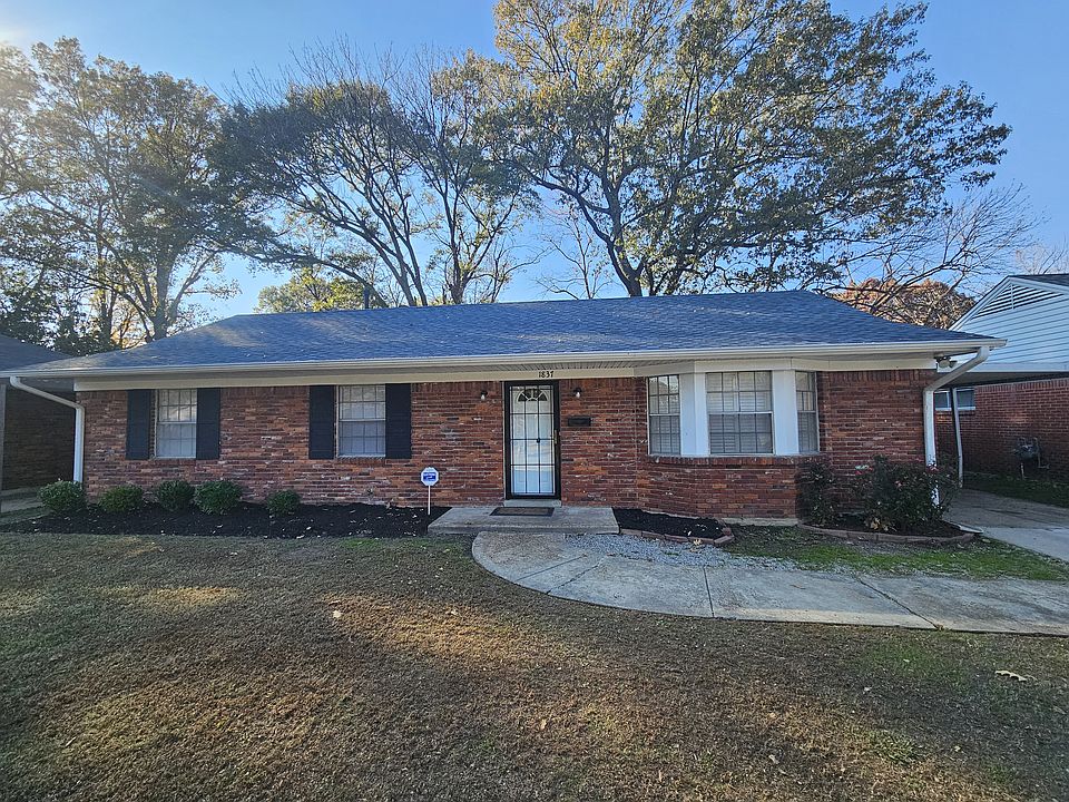 1st image of 1837 Dorrie Ln